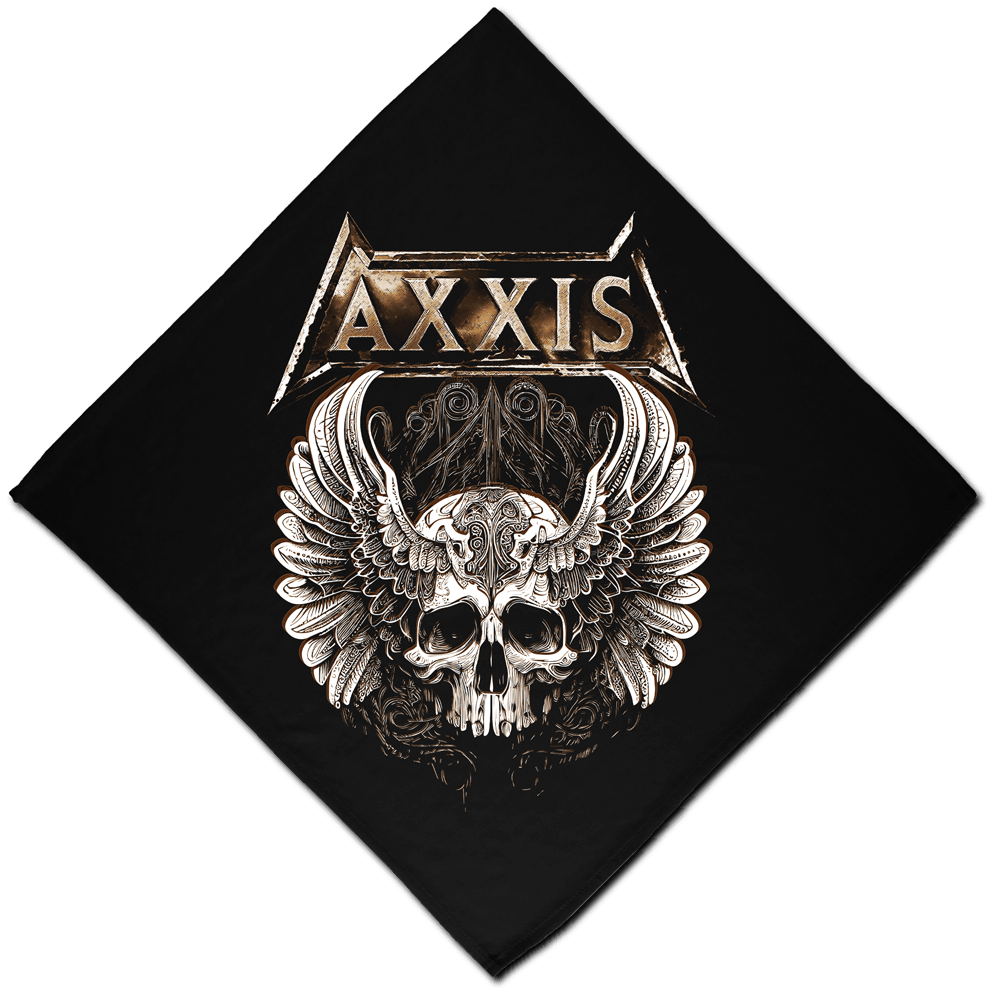 AXXIS Bandana