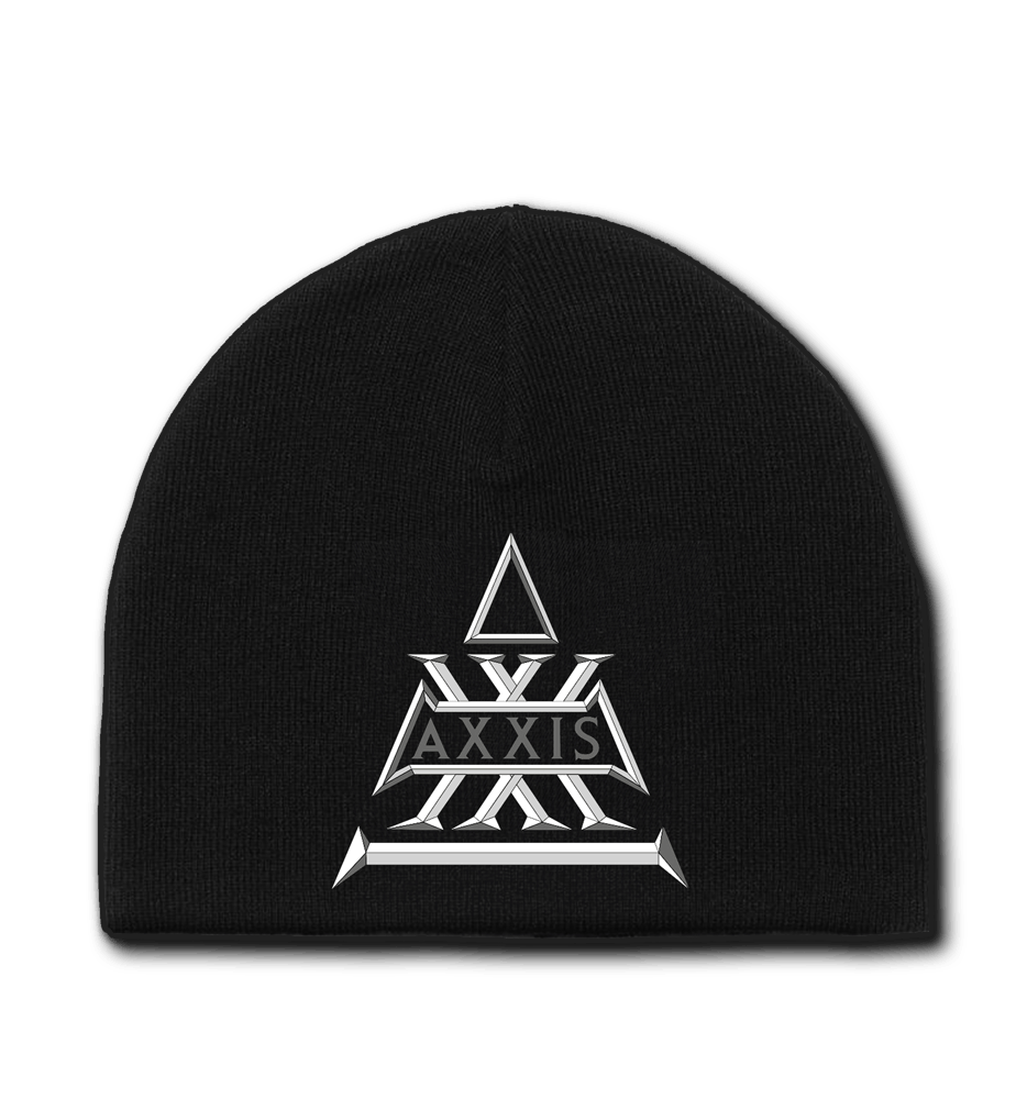 AXXIS Mütze beanie