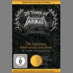 Axxis_Bootleg_Cover.jpg